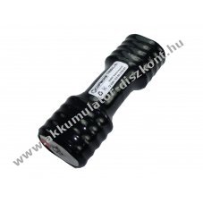 Helyettes�t� Akkumul�tor Laveg l�zeres t�vols�gm�r� 12V 600mAh NiMH