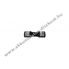 Helyettes�t� Akkumul�tor AEG Teleport 6 12V 600mAh NiMH