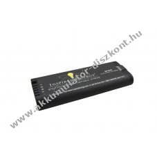 Helyettes�t� Akkumul�tor NF2040HD34 10,8V 6800mAh Li-Ion