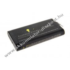 NH2054HD34 Akkumul�tor 14,4V 6800mAh Li-Ion