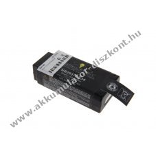Akku NB2037QE34 7,2V 3400mAh Li-Ion