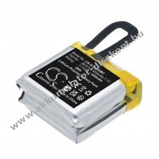 Helyettes�t� kamera Akkumul�tor DJI Action 2 BCX103 7.7V 650mAh 5Wh