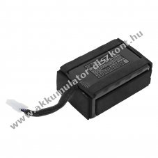 Helyettes�t� hangsz�r� Akkumul�tor JBL EON One MK2 C129-EONONE 2500mAh 90Wh 36V