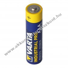 Varta 4003 LR03 (AAA mikro) elem 1db