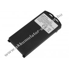 Helyettes�t� Akkumul�tor Nokia 3210 2,4V 1400mAh NiMH