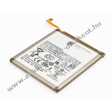 Helyettes�t� Akkumul�tor SAM Galaxy S22 Plus 5G 3,88V 4370mAh 16,9Wh be�p�tett szersz�m n�lk�l Li-Polymer