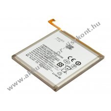 Helyettes�t� Akkumul�tor Samsung Galaxy S22 5G SM-S901 3,88V 3700mAh be�p�tett szersz�m n�lk�l Li-Polymer