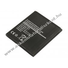 Helyettes�t� Akkumul�tor Samsung Galaxy Xcover Pro SM-G715 3,85V 3950mAh 15,2Wh Li-Polymer