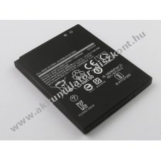 Helyettes�t� Akkumul�tor Samsung Galaxy Xcover 5 SM-G525F 3,85V 3000mAh 11,55Wh Li-ion