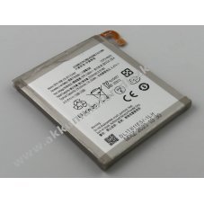 Helyettes�t� Akkumul�tor Samsung Galaxy Z Flip 4 SM-F721B 3,8V 2630mAh be�p�tett szersz�m n�lk�l Li-Polymer