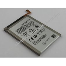 Helyettes�t� Akkumul�tor Samsung Galaxy Z Fold 4 SM-F936B 3,8V 2060mAh 7,8Wh Li-Polymer