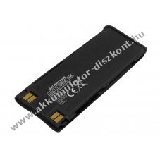 Helyettes�t� Akkumul�tor Nokia 5110/6110 Vibration 3,7V 1250mAh 4,6Wh Li-ion
