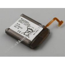 Helyettes�t� Akkumul�tor Samsung Galaxy Watch 46mm SM-R800 3,85V 472mAh 1,8Wh Li-Polymer