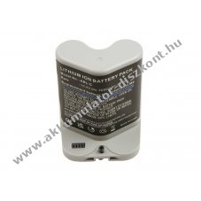 Helyettes�t� Akkumul�tor iRobot Braava Jet M6 10,8V 2600mAh 28Wh Li-ion