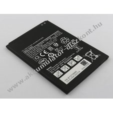 Helyettes�t� Akkumul�tor Samsung Galaxy Tab Active 3 SM-T570 3,85V 5050mAh 19,4Wh Li-Polymer