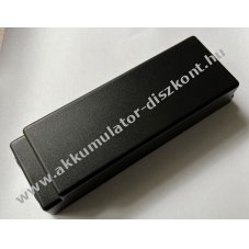 Helyettes�t� Akkumul�tor Palfinger Scanreco 590 7,2V 2000mAh 14,4Wh NiMH