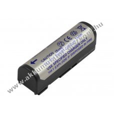 Helyettes�t� Akkumul�tor Sony LIP-12 3,6V 2600mAh 9,4Wh Li-ion
