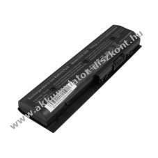 Helyettes�t� Akkumul�tor HP Pav Envy dv4-5200 laptop 11,1V 5200mAh 58,0Wh Li-ion