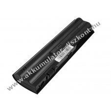 Helyettes�t� Akkumul�tor HP Mini 210-3000 Pavilion dm1-4000 11,1V 4400mAh 49Wh Li-ion