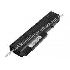 Helyettes�t� Akkumul�tor HP COM nx5100/nx6100 11,1V 4400mAh 49Wh Li-ion