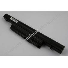 Helyettes�t� Akkumul�tor ACER Aspire 4820/4820T 11,1V 4400mAh 49Wh Li-ion