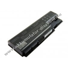 Helyettes�t� Akkumul�tor ACER Aspire 5920/8920 14,8V 5200mAh 77,0Wh Li-ion