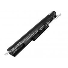 Helyettes�t� Akkumul�tor Sony VGP-BPS35A 14,8V 2200mAh 33,0Wh Li-ion
