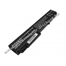 Helyettes�t� Akkumul�tor HP EliteBook 8530w 14,8V 4400mAh 65Wh Li-ion