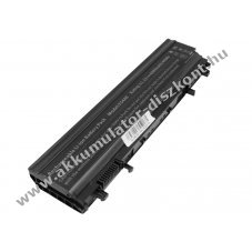 Helyettes�t� Akkumul�tor Dell Latitude E5540 11,1V 4400mAh 49Wh Li-ion