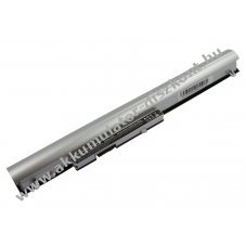 Helyettes�t� laptop Akkumul�tor HP Pavilion TouchSmart 14/15 14,8V 2600mAh 38Wh Li-ion