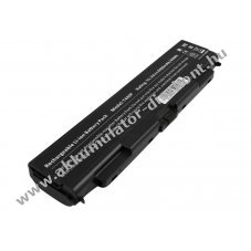 Helyettes�t� Akkumul�tor Lenovo ThinkP T440p W540 11,1V 4400mAh 49Wh Li-ion