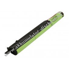 Helyettes�t� Akkumul�tor ASUS X507UA 10,8V 3070mAh 33,3Wh Li-ion