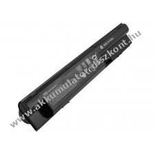 Helyettes�t� Akkumul�tor HP ProBook 440 G1/450 G1 10,8V 6600mAh 71Wh Li-ion
