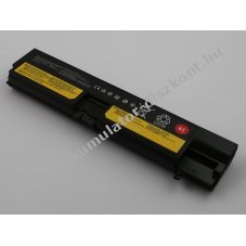 Helyettes�t� Akkumul�tor Lenovo ThinkPad E570 14,6V 2810mAh 41Wh Li-Polymer