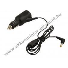 Helyettes�t� DC/DC t�pegys�g Mini-Laptop Acer Aspire One, Dell Inspiron Mini 9