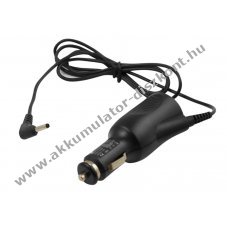 Helyettes�t� DC/DC t�pegys�g Mini laptop Compaq Mini 700, HP Mini 1000, Mini 1100 sorozat