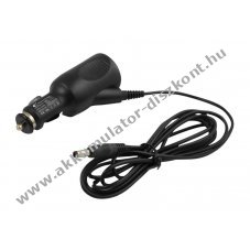 Helyettes�t� DC/DC t�pegys�g Mini-Laptop Sony VGN-P27H VGN-P29H VGN-P29Q