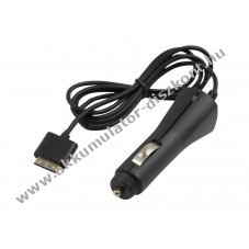 Helyettes�t� DC/DC t�lt� Sony PSP Go