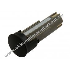 Helyettes�t� Akkumul�tor Panasonic EY-9021/B EY6220B 2,4V 3000mAh 7,2Wh NiMH