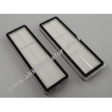 Sz�r� Dreame W10 W10 Pro W10s