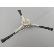 Oldals� kefe Dreame W10s