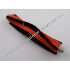 F� kefe Dreame W10 W10 Pro W10s porsz�v�hoz
