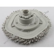 Mop felt�ttel Dreame W10 W10 Pro W10s
