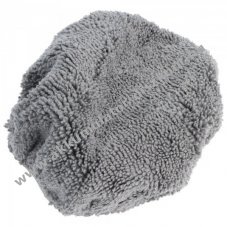 Felmos�rongy Hutt DDC5 DDC51 DDC55