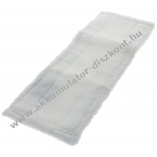 T�rl�kend� Karcher SC2/SC3/SC4/SC5