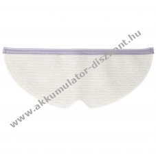Felmos�rongy Xiaomi 1C, 1T