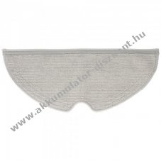 Xiaomi G1 felmos�rongy