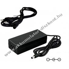 Helyettes�t� h�l�zati adapter t�pus LG PA-1820-0, 24V 4A