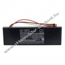 Helyettes�t� Akkumul�tor Aiper Scuba S1 C1264B8-02 7800mAh 112.32Wh 14.4V