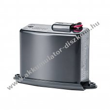 Helyettes�t� porsz�v� Akkumul�tor Bosch Roxxter Serie 6 12025750 7800mAh 112.32Wh 14.4V